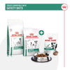 Royal Canin Satiety Treats || Royal Canin Veterinary Diet || view 3