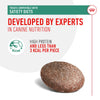 Royal Canin Satiety Treats || Royal Canin Veterinary Diet || view 4