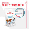 Royal Canin Training Treats || Royal Canin || view 7