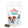 Royal Canin Training Treats || Royal Canin || view 1