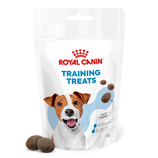 Royal Canin Training Treats || Royal Canin || view 1