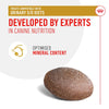 Royal Canin Urinary Treats || Royal Canin Veterinary Diet || view 4