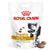 Royal Canin Urinary Treats || Royal Canin Veterinary Diet || view 1