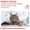 Royal Canin Veterinary Feline Hypoallergenic || Royal Canin Veterinary Diet || view 7