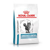 Royal Canin Veterinary Feline Sensitivity Control || Royal Canin Veterinary Diet || view 1
