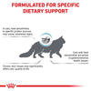 Royal Canin Veterinary Feline Sensitivity Control || Royal Canin Veterinary Diet || view 8