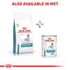 Royal Canin Veterinary Canine Hypoallergenic || Royal Canin Veterinary Diet || view 7