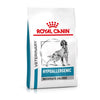 Royal Canin Veterinary Canine Hypoallergenic Moderate Calorie || Royal Canin Veterinary Diet || view 1
