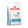 Royal Canin Veterinary Canine Hypoallergenic Small Dog || Royal Canin Veterinary Diet || view 1