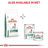 Royal Canin Veterinary Canine - Satiety Weight Management || Royal Canin Veterinary Diet || view 8