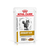 Royal Canin Veterinary Cat - Urinary S/O Moderate Calorie || undefined || view 1