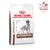 Royal Canin Veterinary Dog - Gastrointestinal || Royal Canin Veterinary Diet || view 1