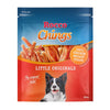 Rocco Chings Originals Chicken Breast Strips || Rocco || view 4