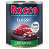 Rocco Classic 6 x 800g || Rocco || view 13