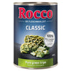 Rocco Classic 6 x 400g || undefined || view 12