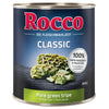 Rocco Classic Saver Pack 24 x 800g || Rocco || view 16