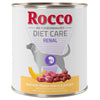 Rocco Diet Care Renal - Beef with Chicken Hearts & Pumpkin || undefined || view 4