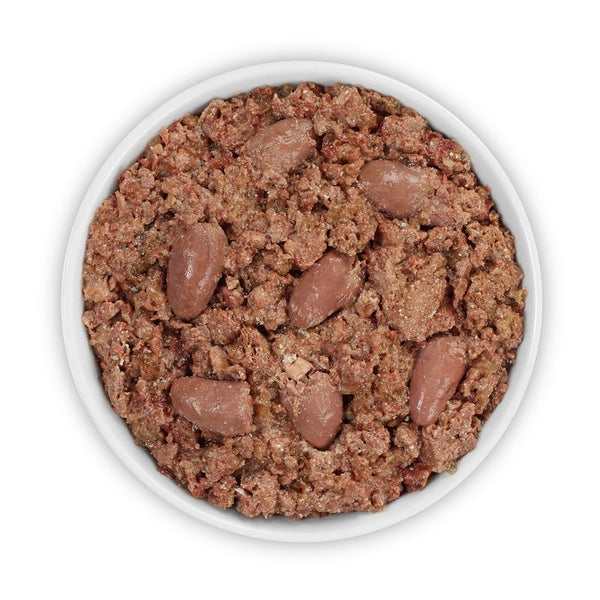 Rocco Real Hearts Saver Pack 24 x 800g || Rocco || view 3