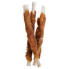 Rocco Rolls Chew Sticks || undefined || view 6