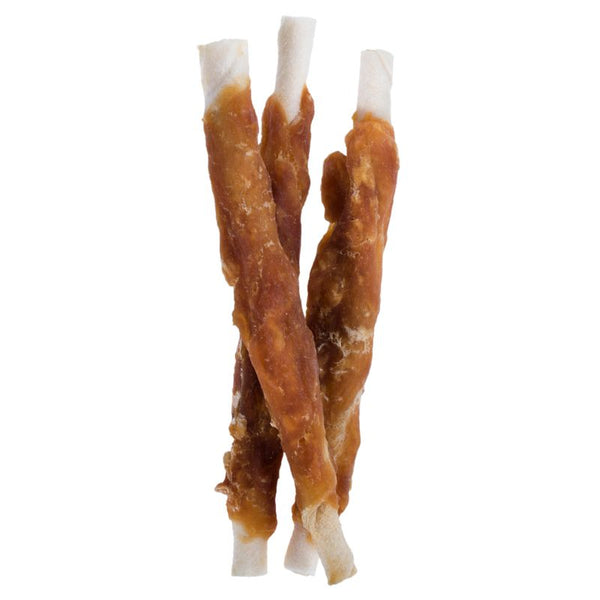 Rocco Rolls Chew Sticks || undefined || view 6