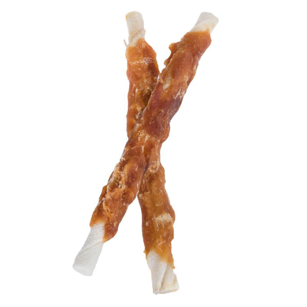 Rocco Rolls Chew Sticks || undefined || view 7