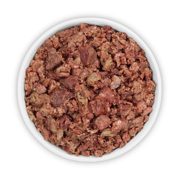 Rocco Sensitive Saver Pack 24 x 800g || Rocco || view 7