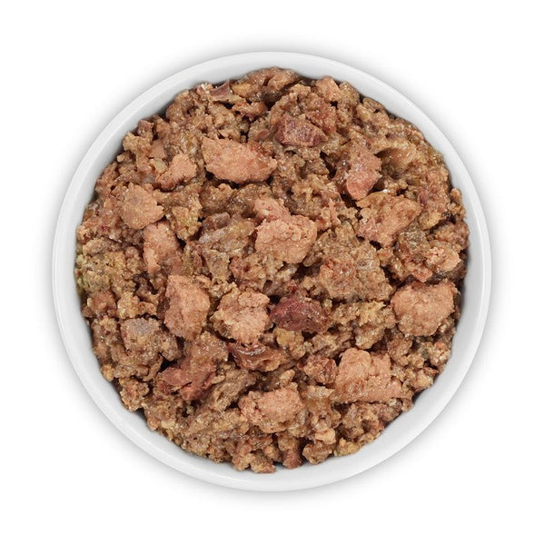 Rocco Classic Trio di Carne Saver Pack 24 x 800g || Rocco || view 4