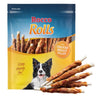 Rocco Rolls Chew Sticks || undefined || view 4