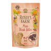 Rosie's Farm Mini Steak Bites Mixed Trial Pack || Rosie's Farm || view 2