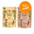 Rosie's Farm Cat Snack Mixed Trial Pack || undefined || view 1