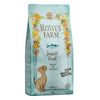 Rosie's Farm Adult Trial Pack 4 x 1kg || Rosie's Farm || view 4