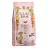 Rosie's Farm Adult Trial Pack 4 x 1kg || Rosie's Farm || view 5