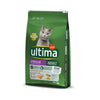 Ultima Adult Sterilised - Salmon & Barley || Affinity Ultima || view 1