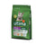 Ultima Adult Sterilised - Salmon & Barley || Affinity Ultima || view 1