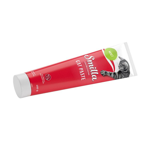 Smilla Malt Cat Paste || undefined || view 3