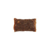 Smilla Soft Sticks Mixed Trial Pack || undefined || view 13