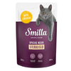 Smilla Adult Sterilised Pouches Mixed Pack || Smilla || view 4