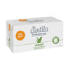 Smilla Veterinary Diet Urinary || undefined || view 2