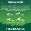 Harringtons Adult Grain Free with Superfoods Dry Dog Food - Chicken || Harringtons || view 6