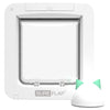SureFlap Microchip Pet Door Connect || SureFlap || view 1