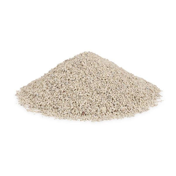 Tigerino Premium Cat Litter - Febreze Blossom & Breeze Scent || undefined || view 4