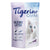 Tigerino Crystals Cat Litter - Lavender Scent || undefined || view 1