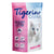 Tigerino Crystals Cat Litter Colourful – Sensitive (Unscented) || undefined || view 1