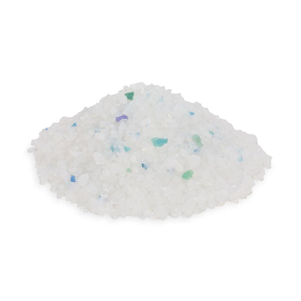 Tigerino Crystals Cat Litter - Blossom Scent || undefined || view 4