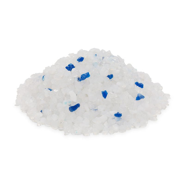 Tigerino Crystals Cat Litter XL-Grain – Sensitive (Unscented) || Tigerino || view 4