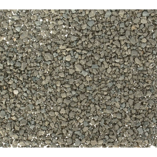 Tigerino Nuggies Cat Litter XL-Grain – Baby Powder Scent || Tigerino || view 3