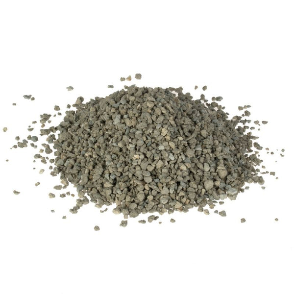 Tigerino Nuggies Cat Litter XL-Grain – Baby Powder Scent || Tigerino || view 4