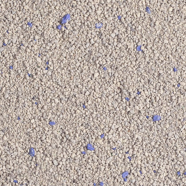 Tigerino Performance Cat Litter Zeolite Control – Baby Powder Scent || undefined || view 3