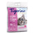 Tigerino Premium Cat Litter - Baby Powder Scent || Rosie's Farm || view 1