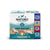 Naturo Adult Dog Trays - Variety Pack with Rice || Naturo || view 1